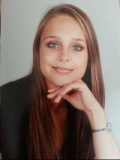 Ing. Nikola Kamasová  