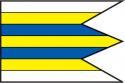 vlajka