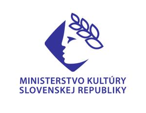 Fond tradičnej ľudovej kultúry obce Hrušov