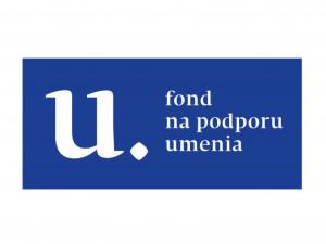 Divadelné návraty
