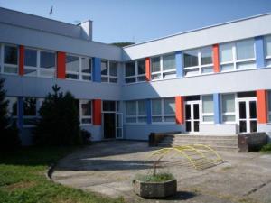 ZŠ